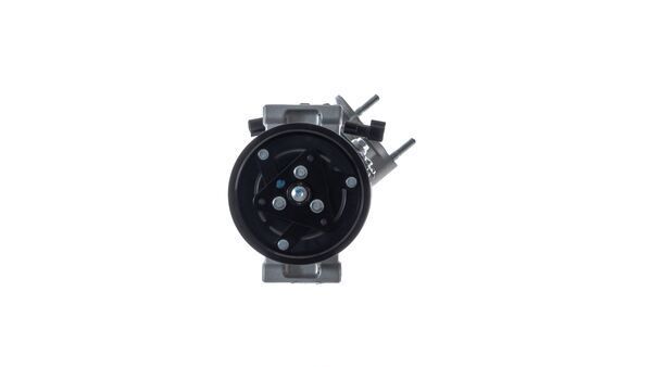 Kompressor, Klimaanlage MAHLE ACP1623000S