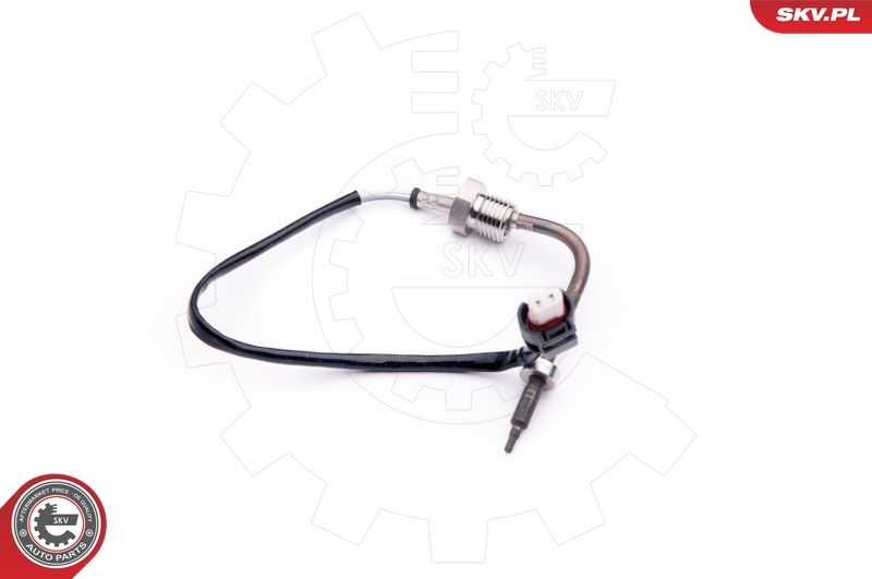 Sensor, Abgastemperatur ESEN SKV 30SKV012