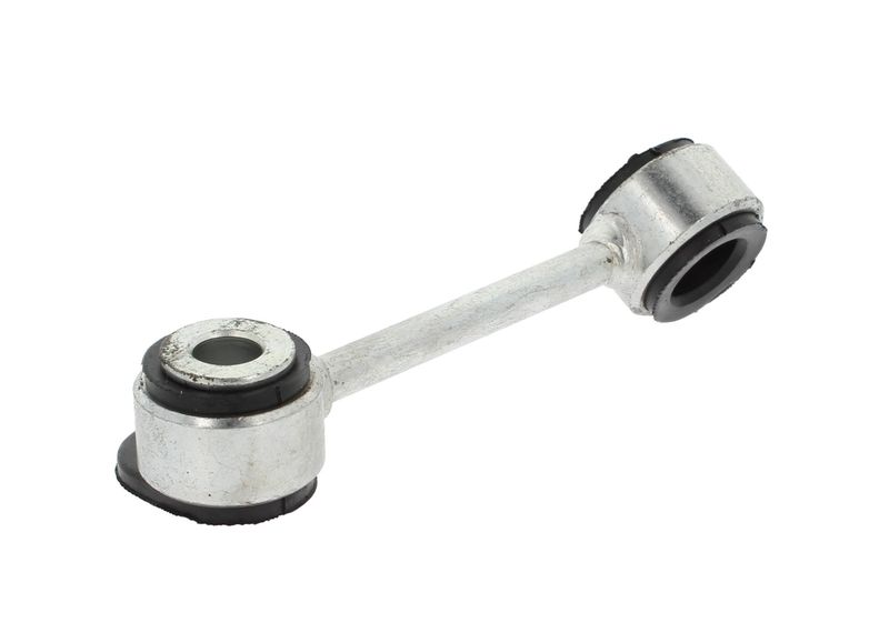 Lagerung Stabilisatorkoppelstange CORTECO 80001422