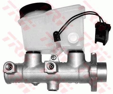 Hauptbremszylinder TRW PMK287