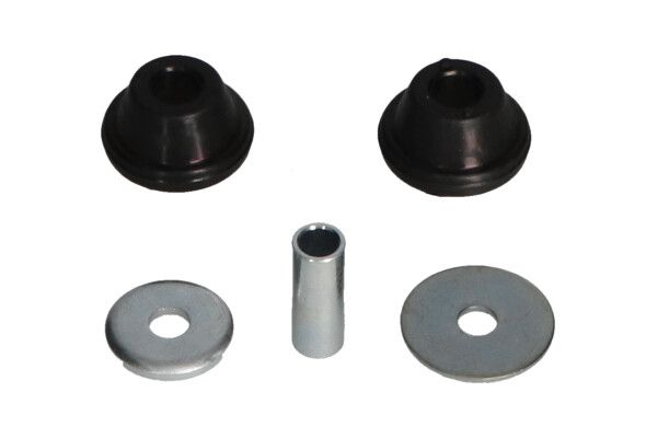 Federbeinstützlager KAVO PARTS SSM-10200