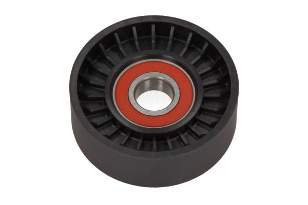 Spannrolle Keilrippenriemen MAXGEAR 54-0896