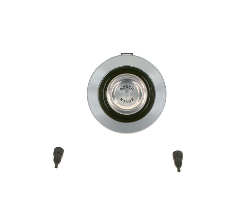 Horn BOSCH 0 320 226 017