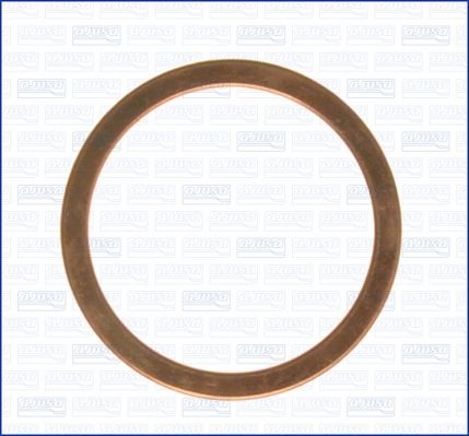Dichtring, Abgasrohr AJUSA 18005100
