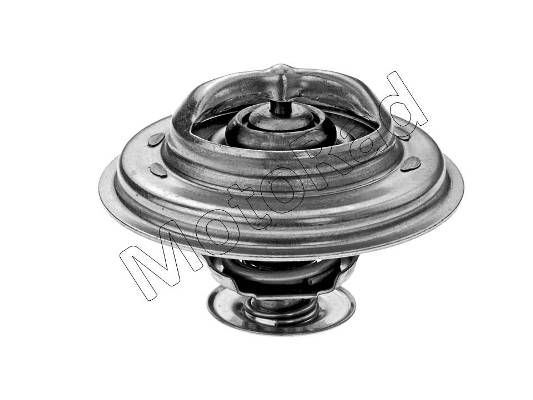 Thermostat, Kühlmittel MOTORAD 551-77K