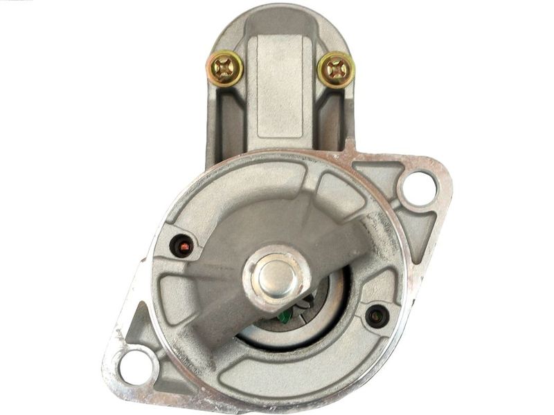Starter AS-PL s5104
