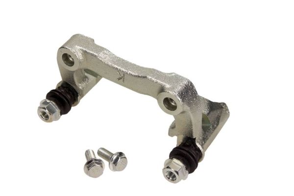 Halter, Bremssattel MAXGEAR 82-3006