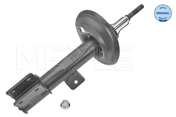 Stoßdämpfer MEYLE 11-266230018