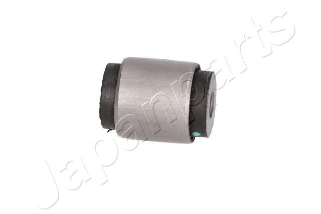 Querlenker Lager Lagerbuchse JAPANPARTS RU-442