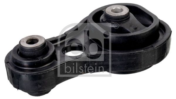 Lagerung, Motor FEBI BILSTEIN 175698
