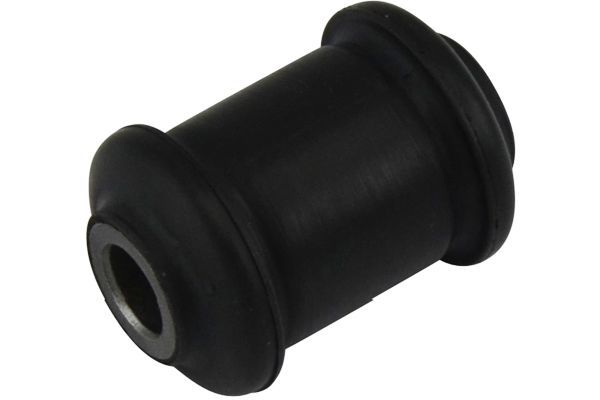 Lagerung, Lenker KAVO PARTS SCR-4522