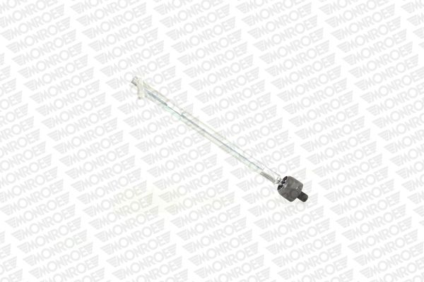 Axialgelenk Spurstange Monroe L28210