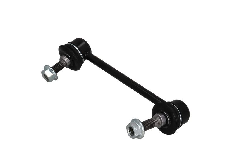 Stange/Strebe, Stabilisator KAMOKA 9030589
