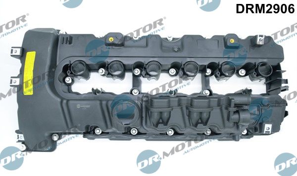 Zylinderkopfhaube Dr.Motor Automotive drm2906