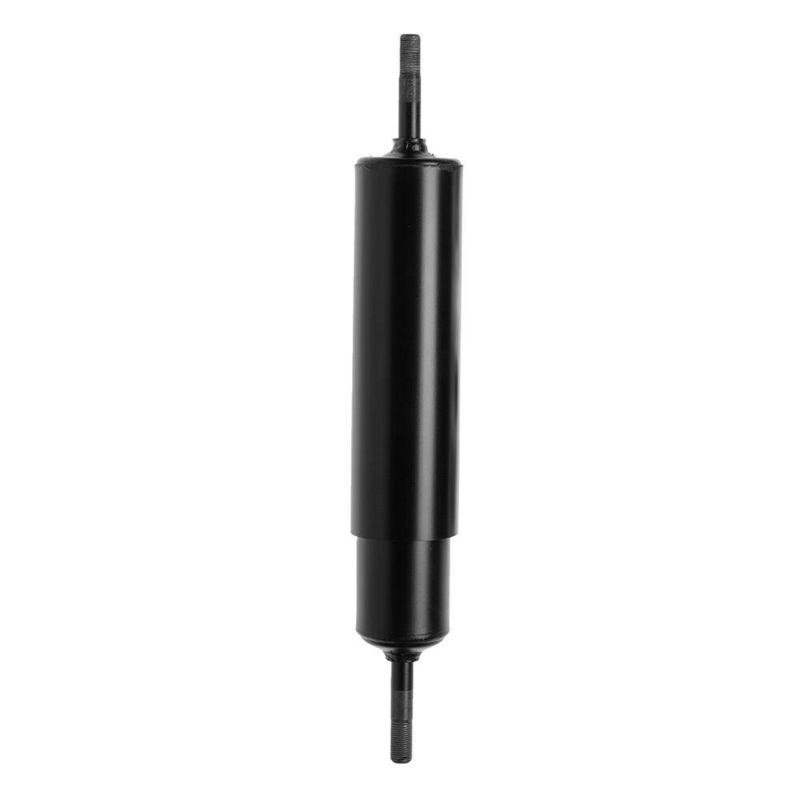 Stoßdämpfer MONROE T5179