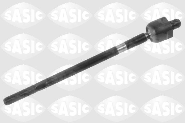 Axialgelenk, Spurstange SASIC 9006874