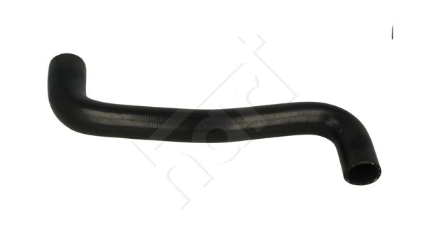 Kühlerschlauch HART 607 491