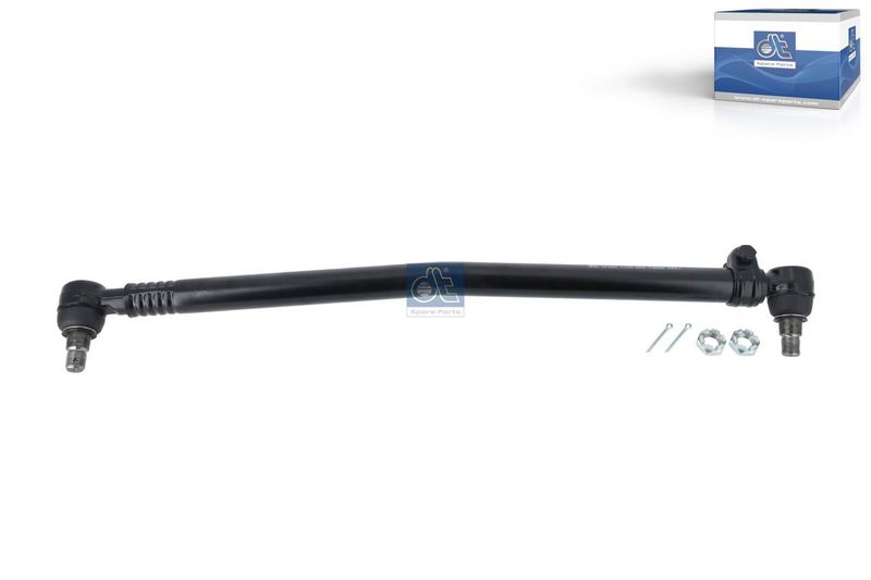 Lenkstange DT Spare Parts 7.13005