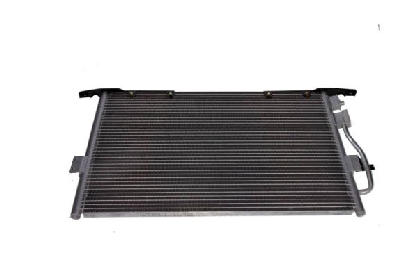 Kondensator, Klimaanlage MAXGEAR AC889241