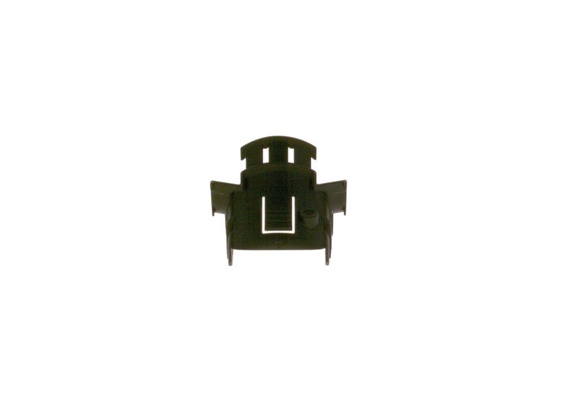 Deckel BOSCH 1 928 406 104