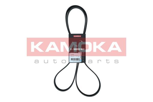 Keilrippenriemen KAMOKA 7016188