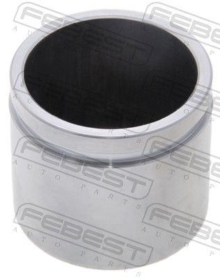 Kolben, Bremssattel FEBEST 0276-J31F