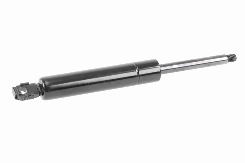 Gasfeder, Motorhaube VAICO V30-2050