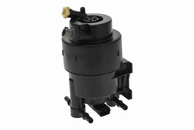 Kraftstoffpumpe VEMO V25-09-0087