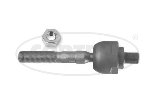 Axialgelenk, Spurstange CORTECO 49400686