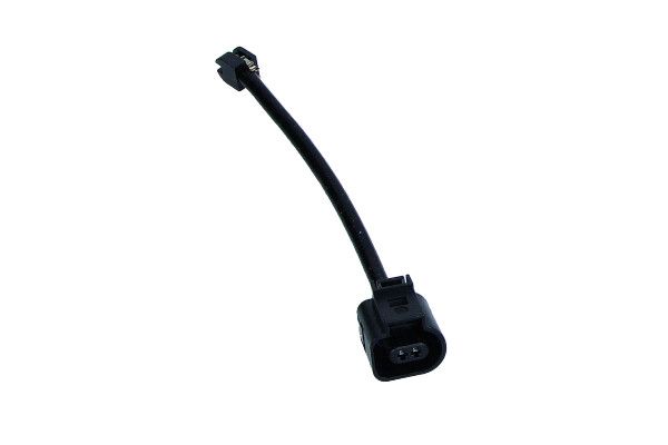Warnkontakt, Bremsbelagverschleiß MAXGEAR 23-0160