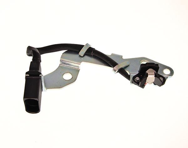 Nockenwellensensor MAXGEAR 24-0011