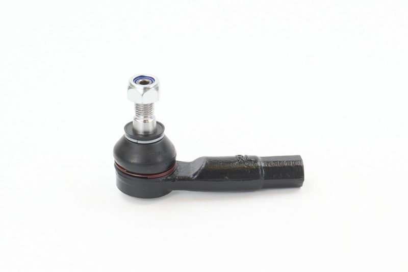 Spurstangenkopf CONTINENTAL CTAM STE1032