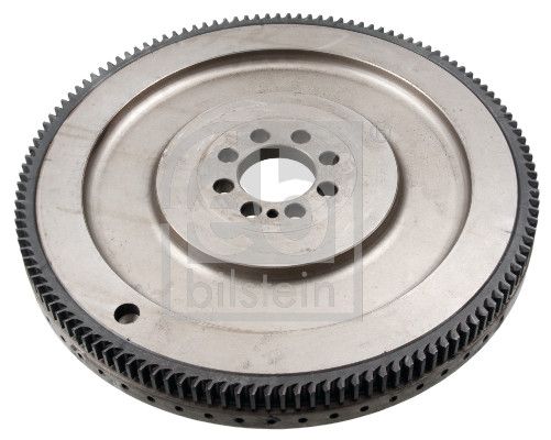 Schwungrad FEBI BILSTEIN 108698