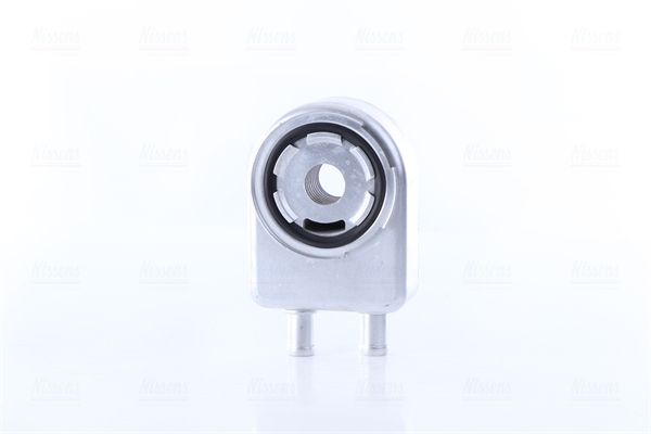 Ölkühler, Motoröl NISSENS 91451