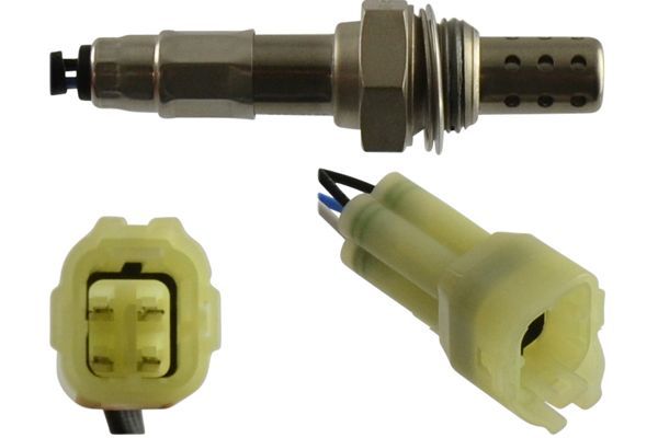 Lambdasonde KAVO PARTS EOS-8009