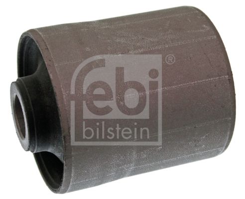 Lagerung, Lenker FEBI BILSTEIN 41542