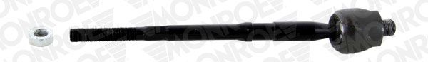 Axialgelenk Spurstange Monroe L21206