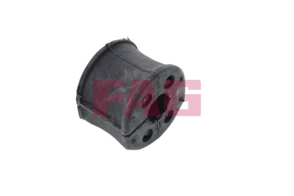 Lagerung, Stabilisator FAG 819 0088 10