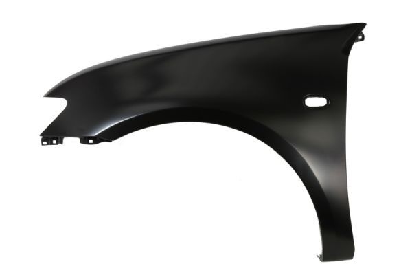 Kotflügel BLIC 6504-04-3783311P