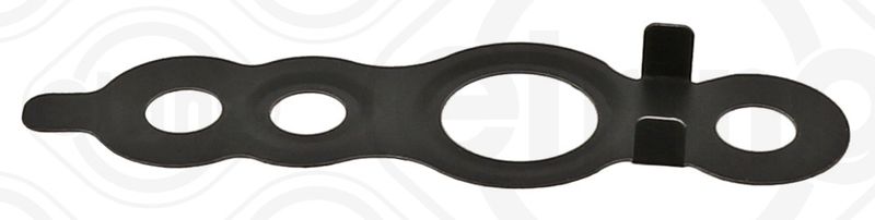 Dichtung, Öleinlass (Lader) ELRING 075.310
