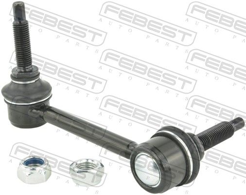 Stange/Strebe, Stabilisator FEBEST 2023-WKFR
