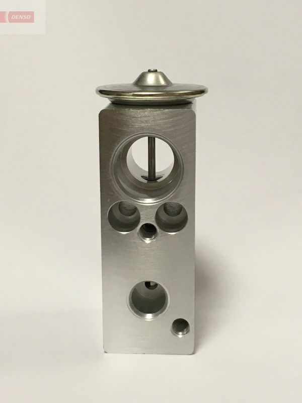 Expansionsventil Klimaanlage Denso DVE37001