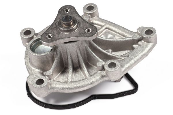 Wasserpumpe, Motorkühlung HEPU p495