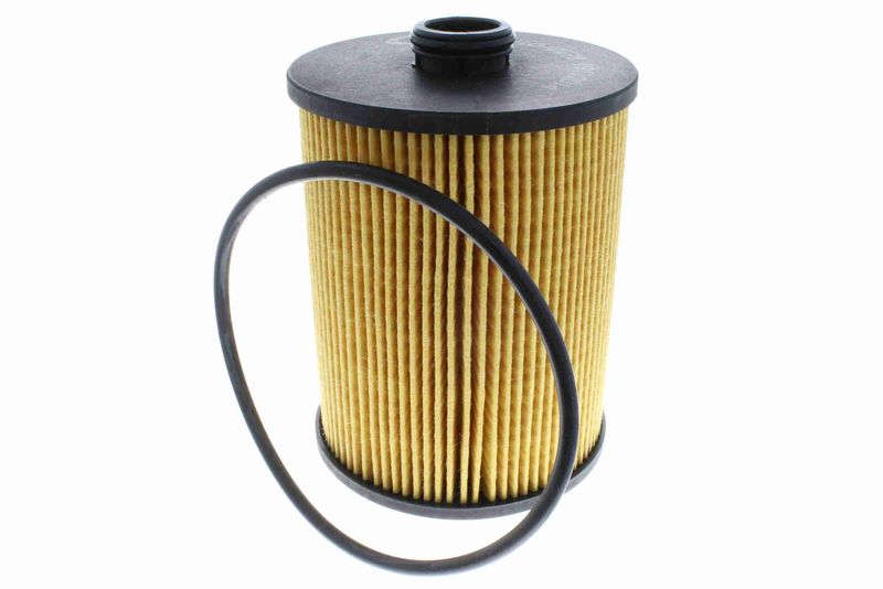 Ölfilter VAICO V10-2278