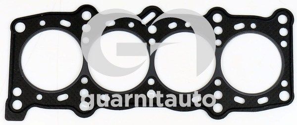 Dichtung, Zylinderkopf GUARNITAUTO 101025-1920