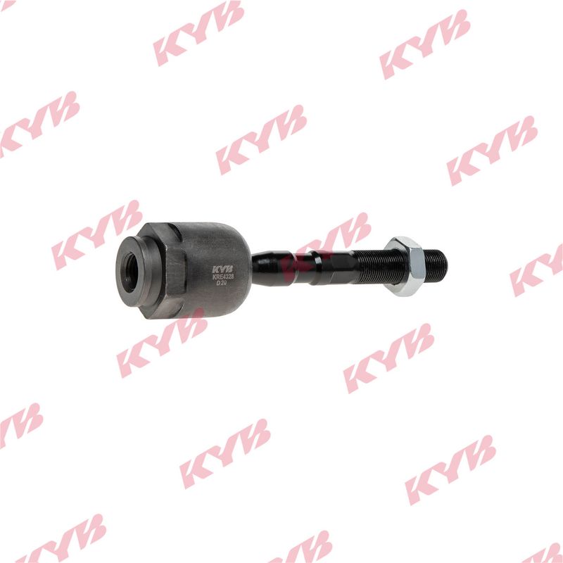 Axialgelenk, Spurstange KYB KRE4328