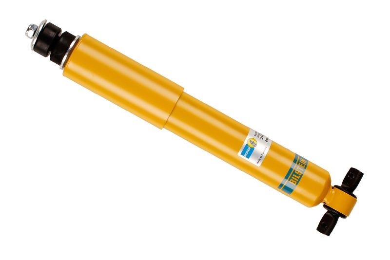 Stoßdämpfer BILSTEIN 24-011310