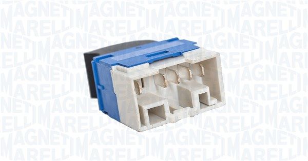 Schalter, Fensterheber MAGNETI MARELLI 000051093010