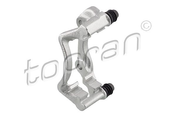Halter, Bremssattel TOPRAN 110 290