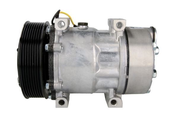 Kompressor, Klimaanlage THERMOTEC KTT090013